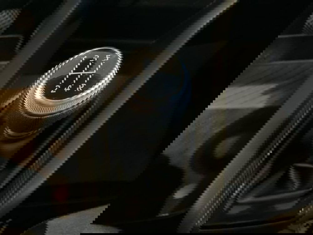 Renault Clio usata a Como (13)