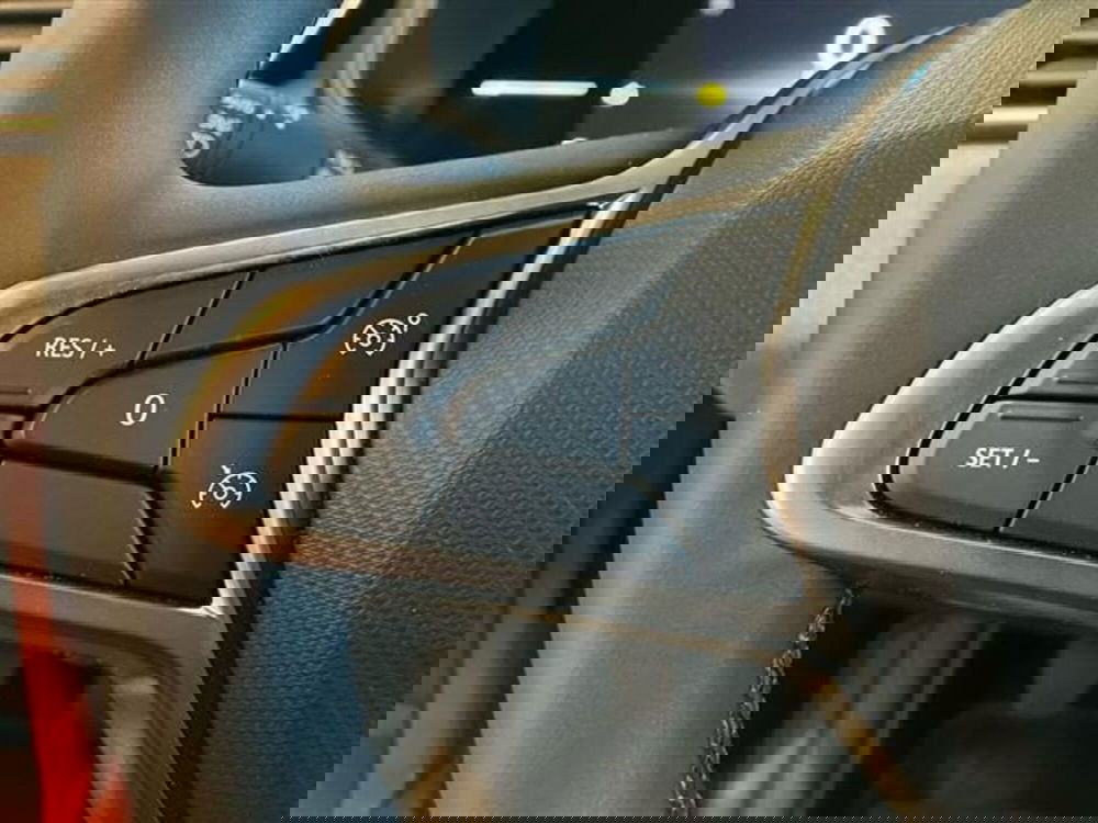 Renault Clio usata a Como (17)