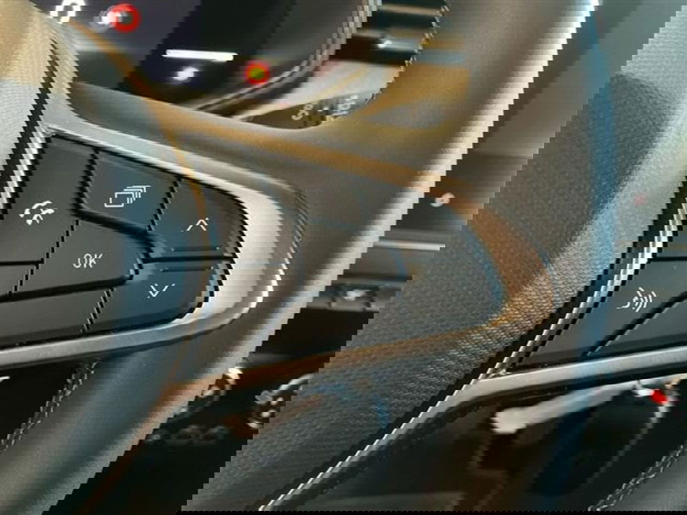 Renault Clio usata a Como (18)