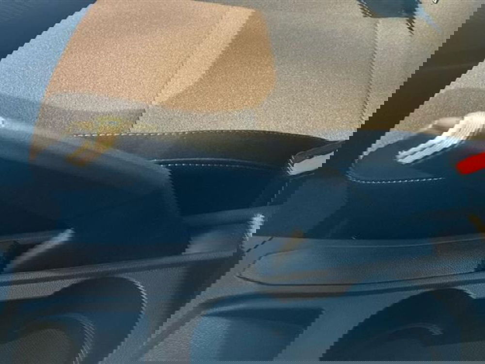 Renault Clio usata a Como (20)