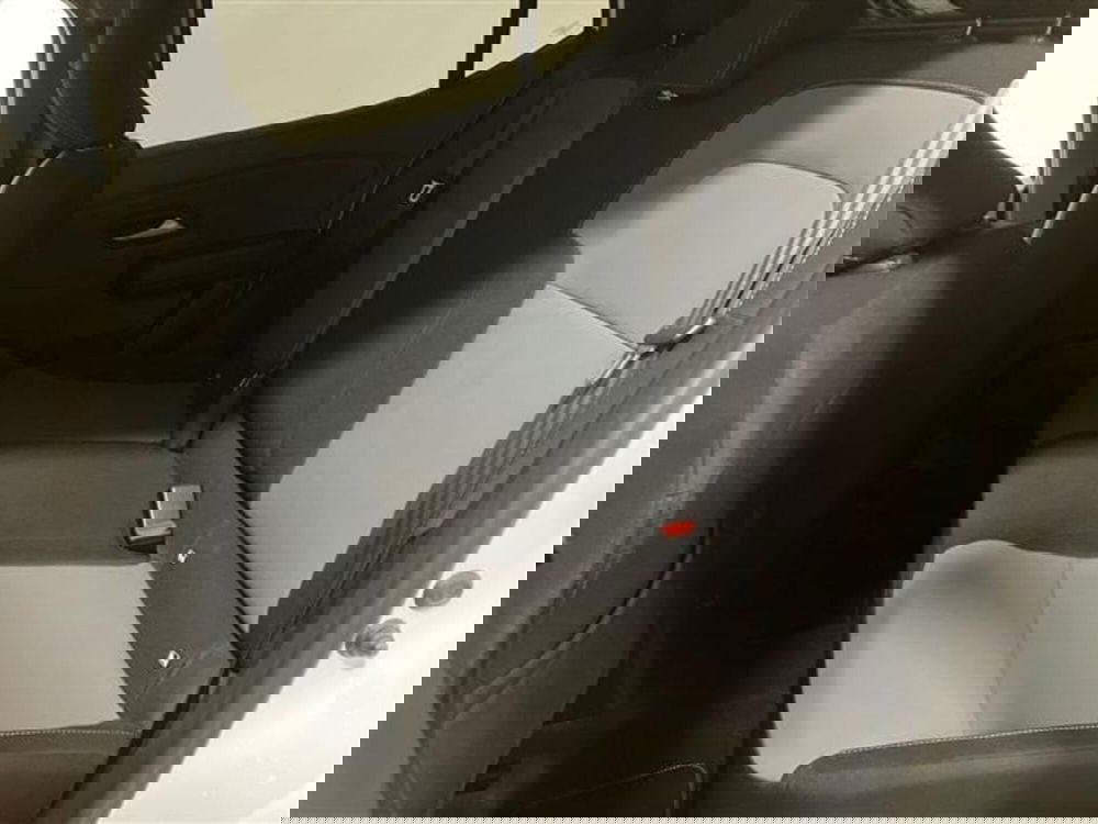 Dacia Sandero Stepway usata a Como (12)