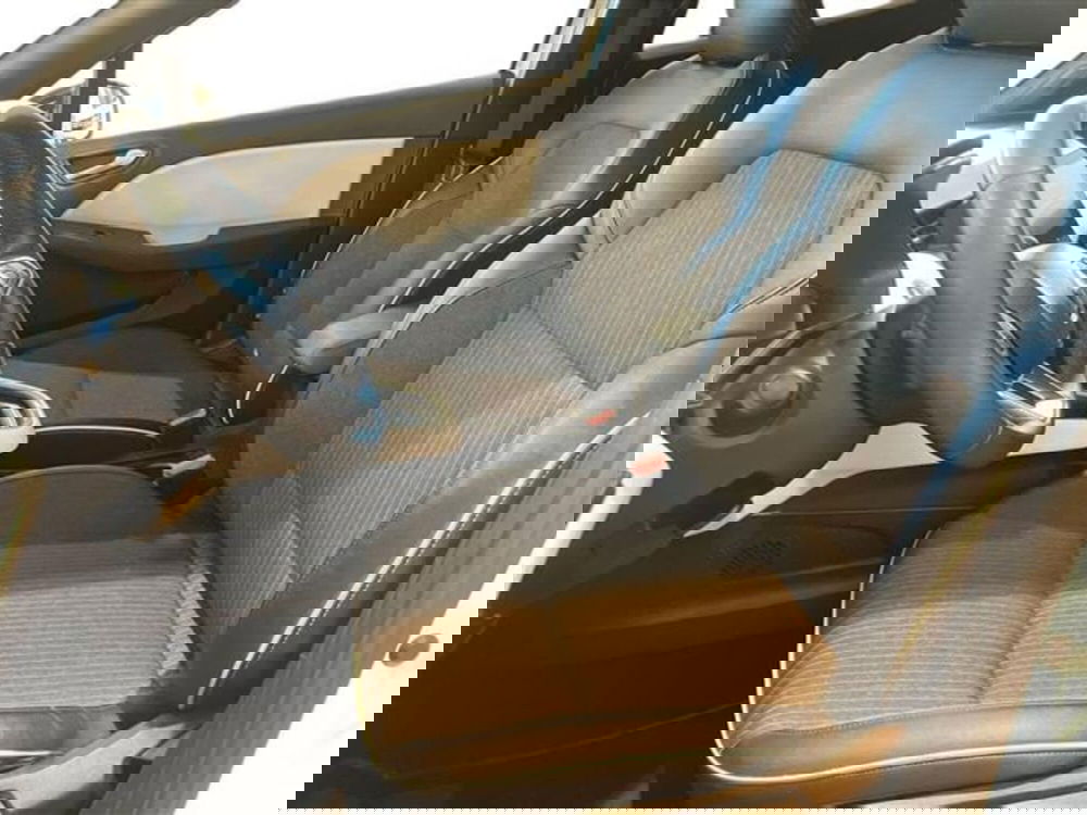 Renault Clio usata a Como (10)