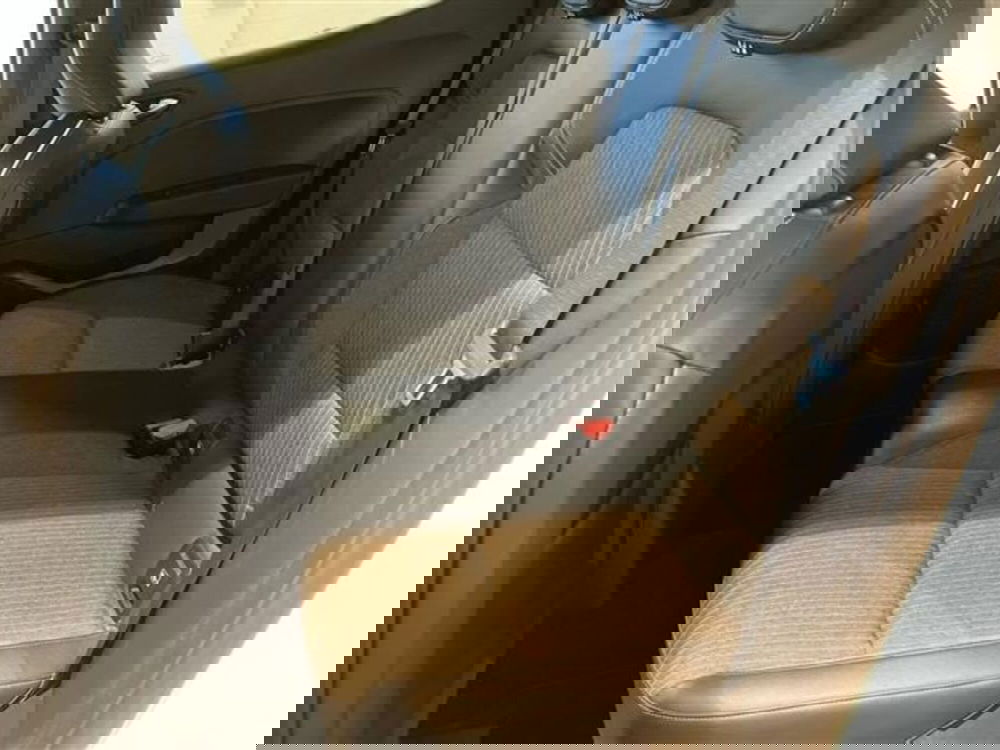 Renault Clio usata a Como (12)