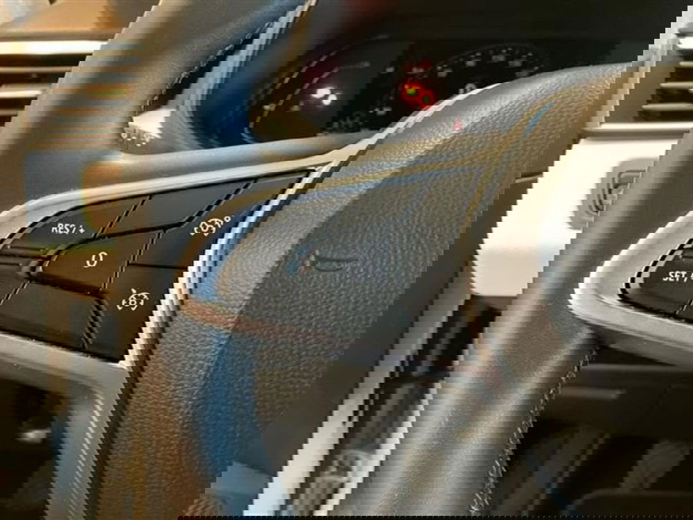 Renault Clio usata a Como (17)