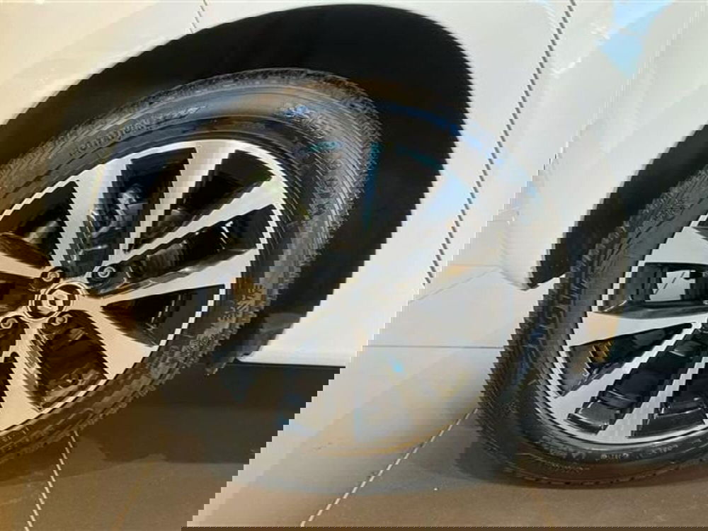 Renault Clio usata a Como (6)