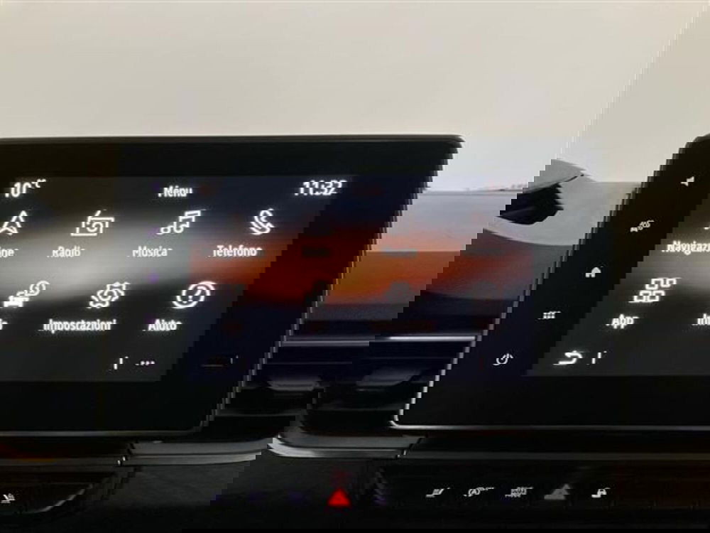 Renault Kangoo nuova a Como (13)