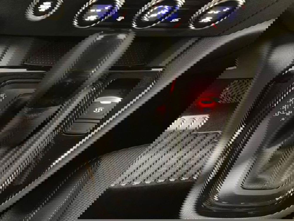 Renault Kangoo nuova a Como (19)