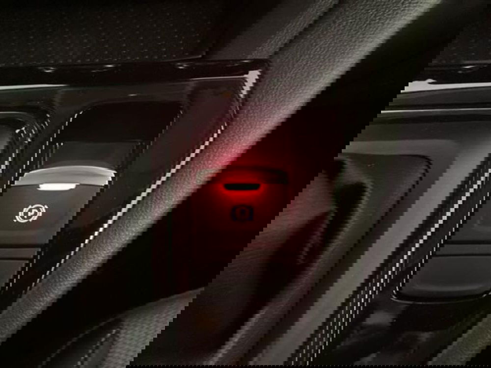 Renault Kangoo nuova a Como (20)