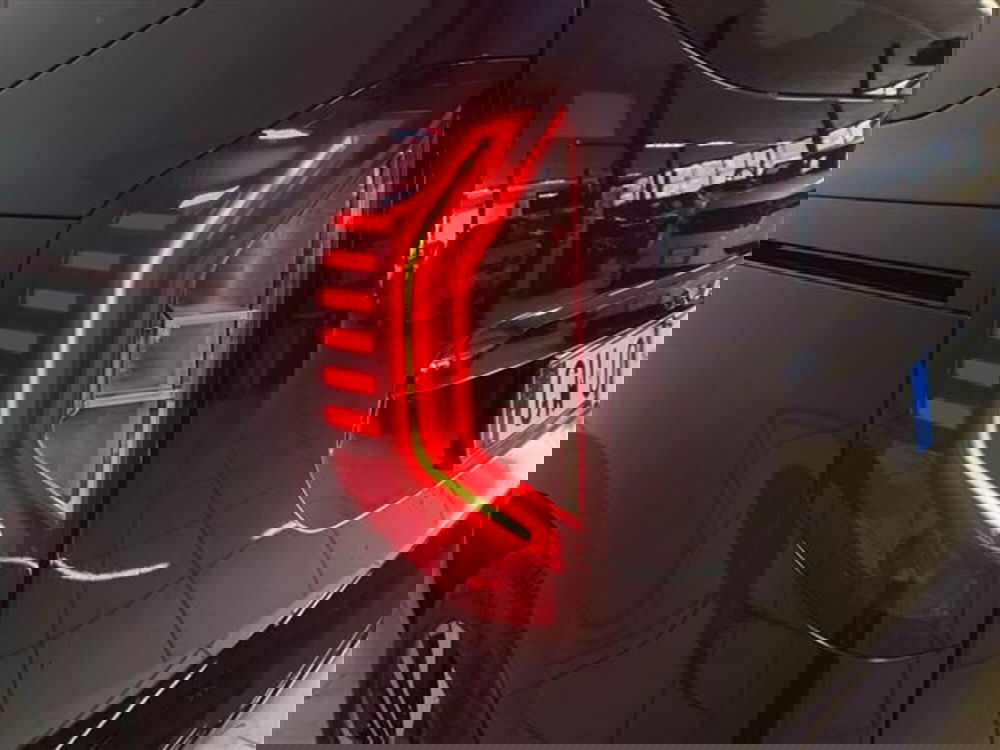 Renault Kangoo nuova a Como (8)