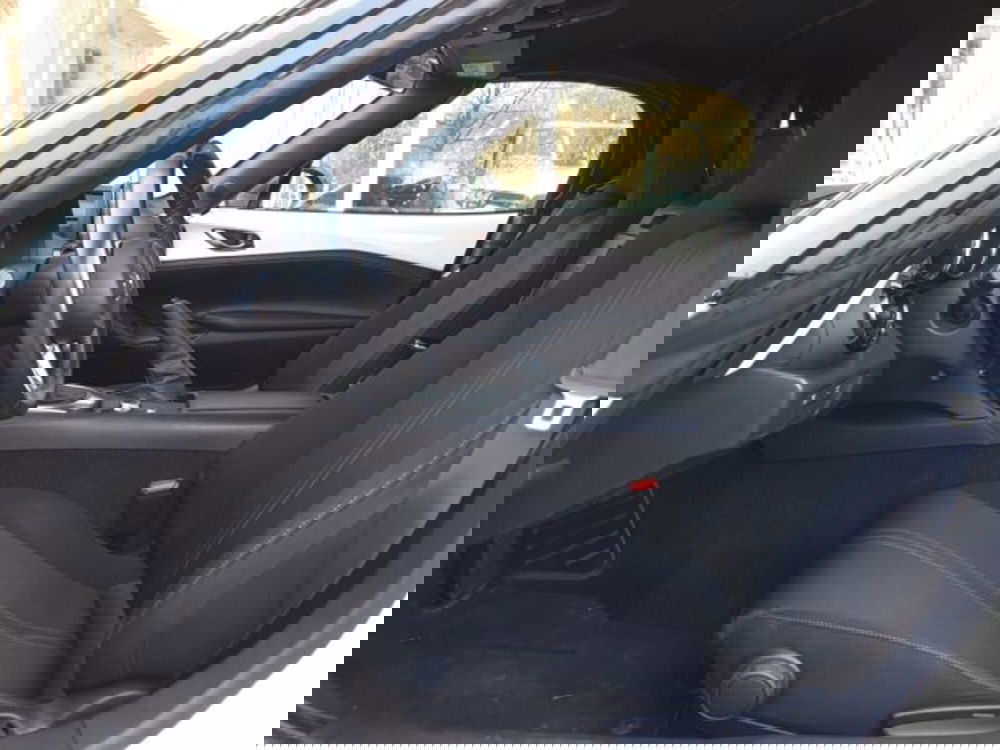 Mazda MX-5 usata a Firenze (5)