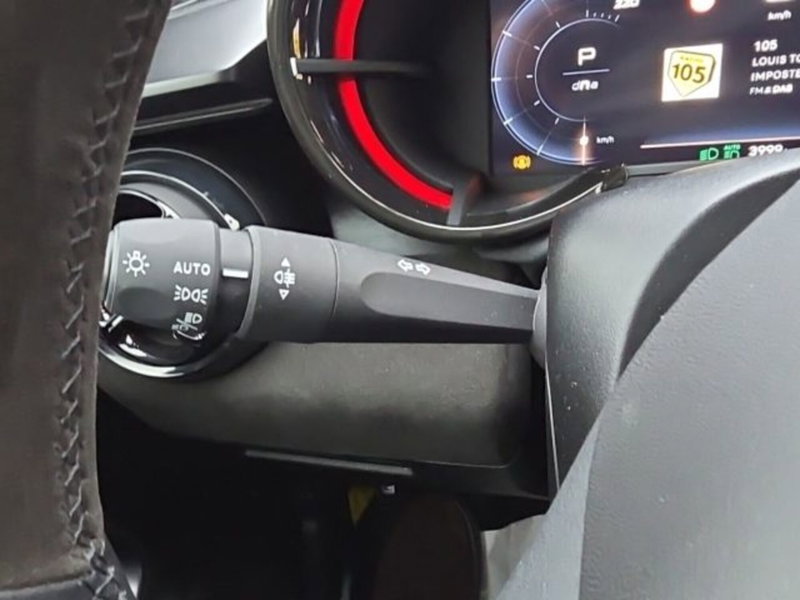 Alfa Romeo Junior usata a Monza e Brianza (20)