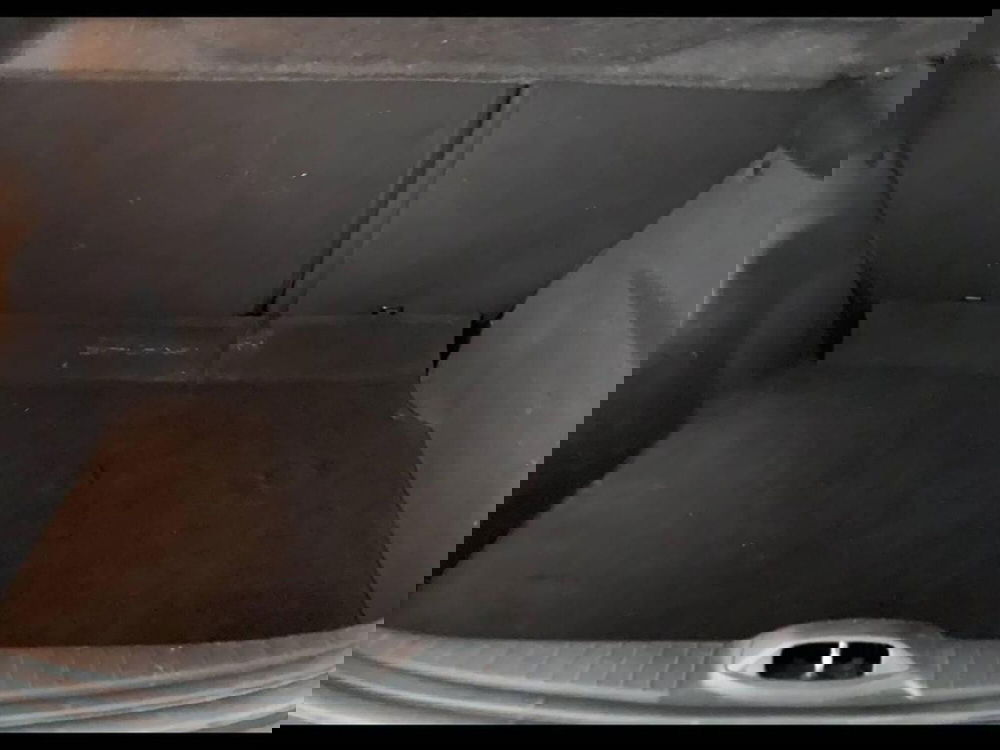 Peugeot 208 usata a Torino (6)