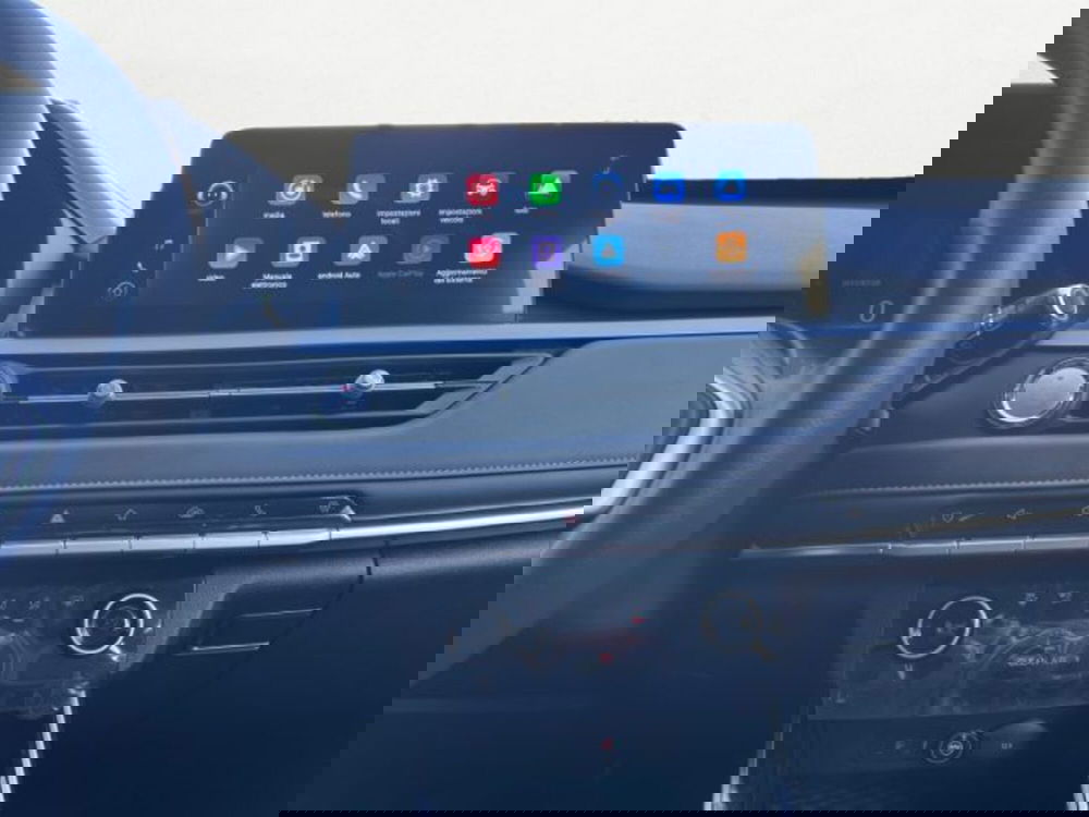 Dr DR 5.0 nuova a Napoli (10)