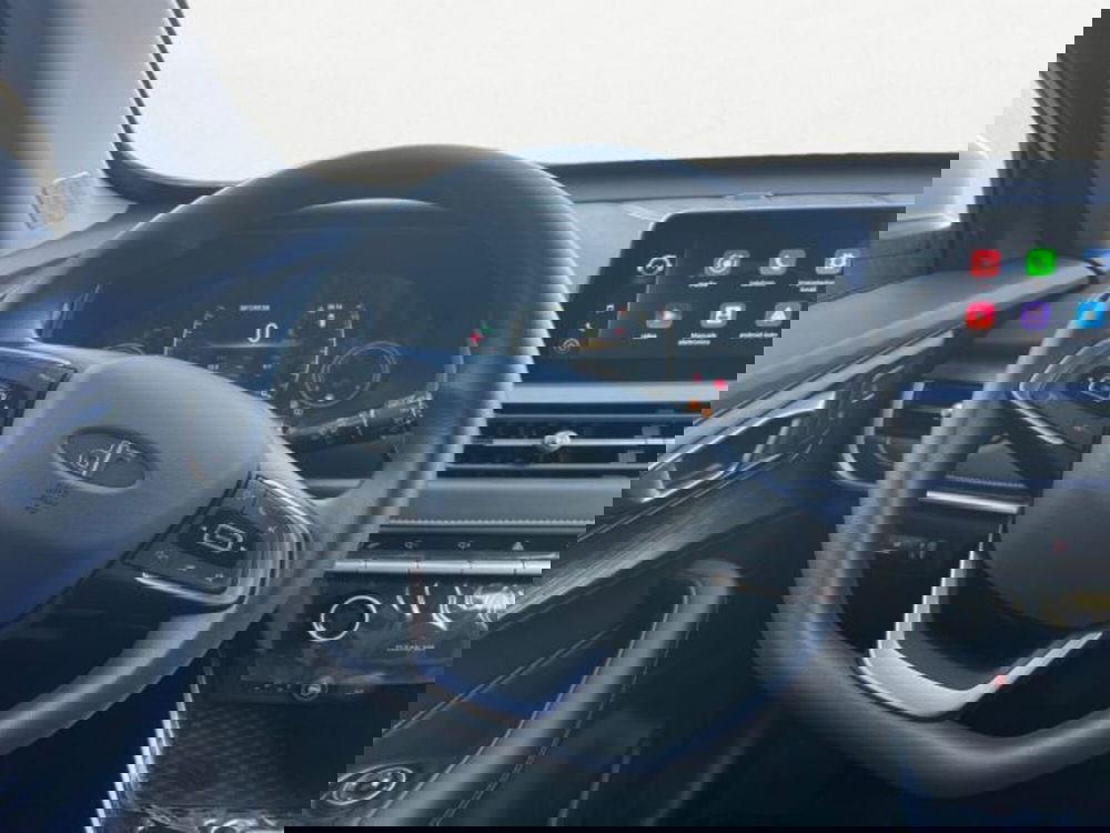 Dr DR 5.0 nuova a Napoli (11)