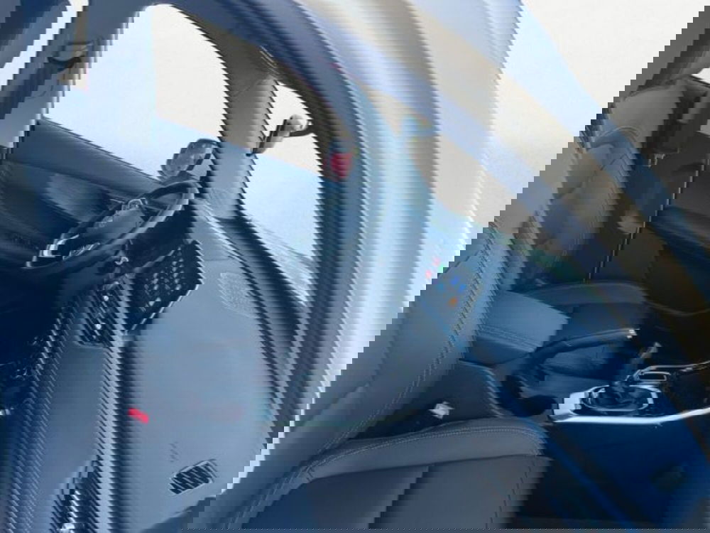 Dr DR 5.0 nuova a Napoli (14)