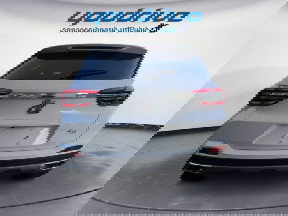 Dr DR 5.0 nuova a Napoli (3)