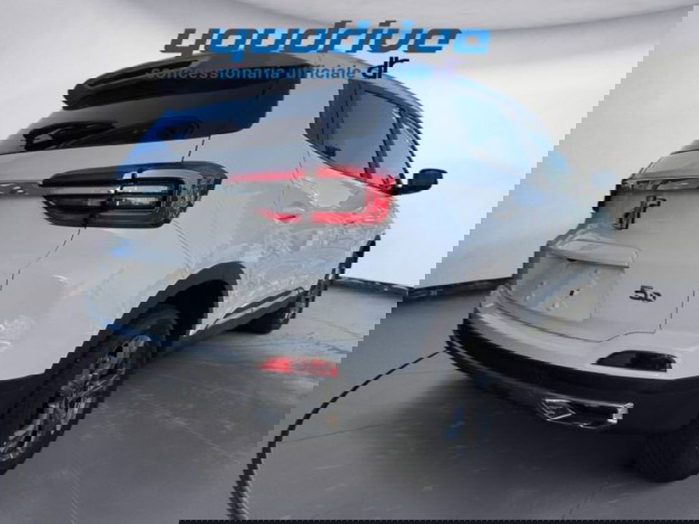 Dr DR 5.0 nuova a Napoli (4)