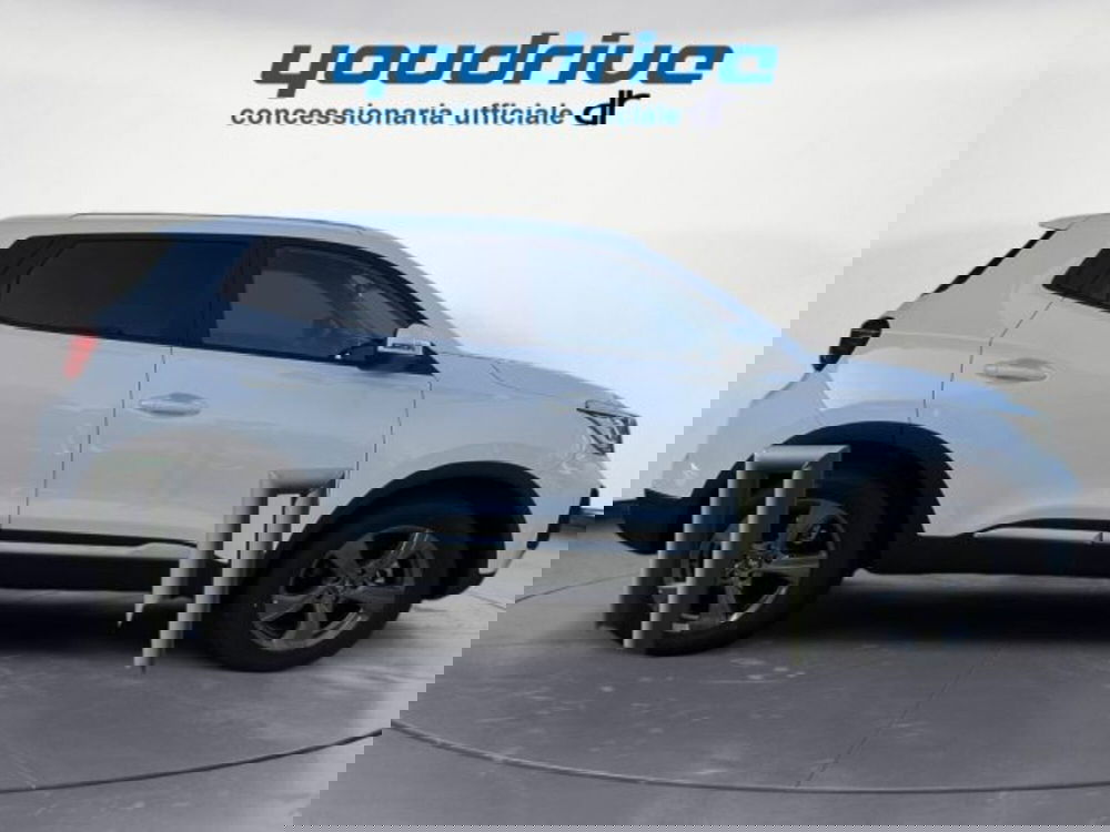 Dr DR 5.0 nuova a Napoli (5)