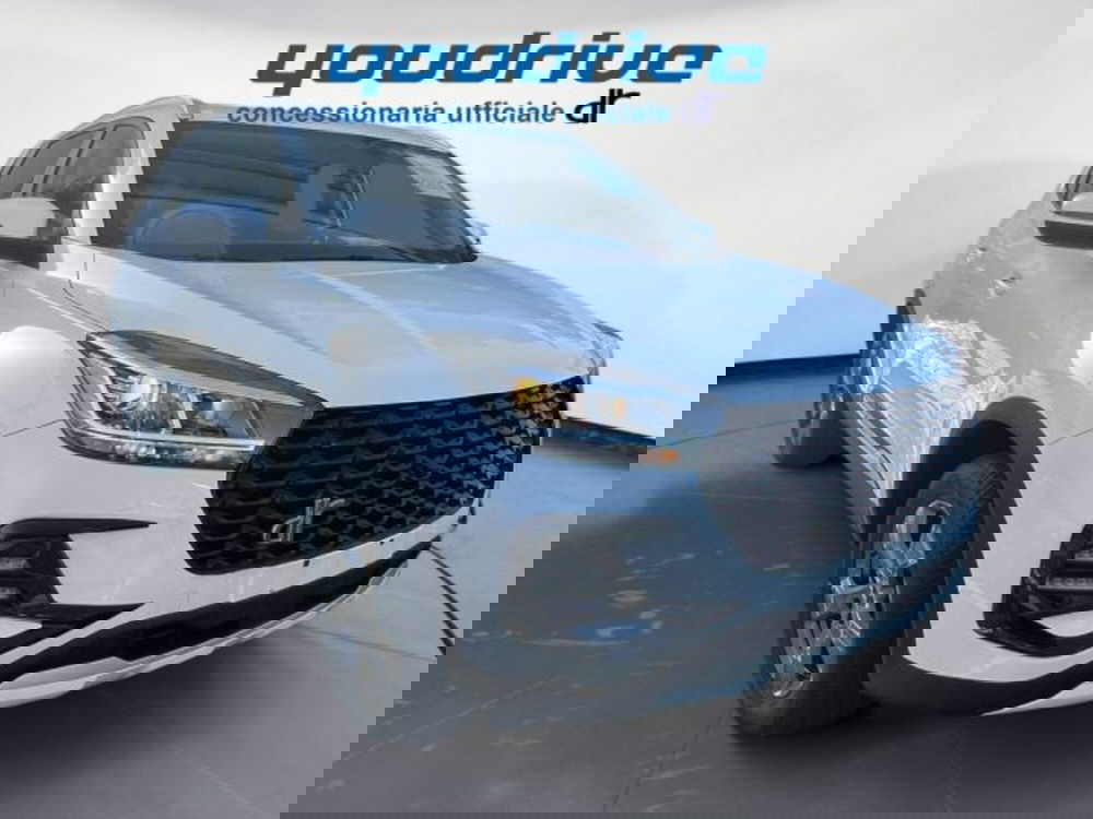 Dr DR 5.0 nuova a Napoli (6)