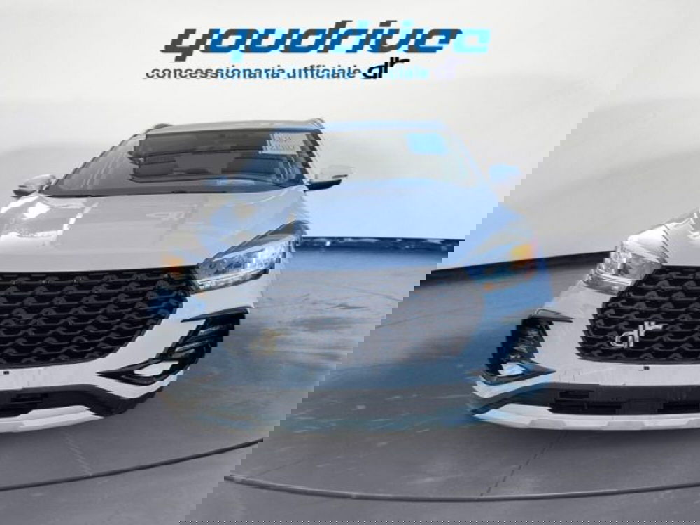 Dr DR 5.0 nuova a Napoli (7)