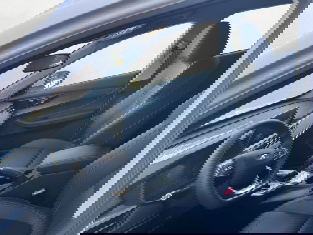 Dr DR 5.0 nuova a Napoli (8)