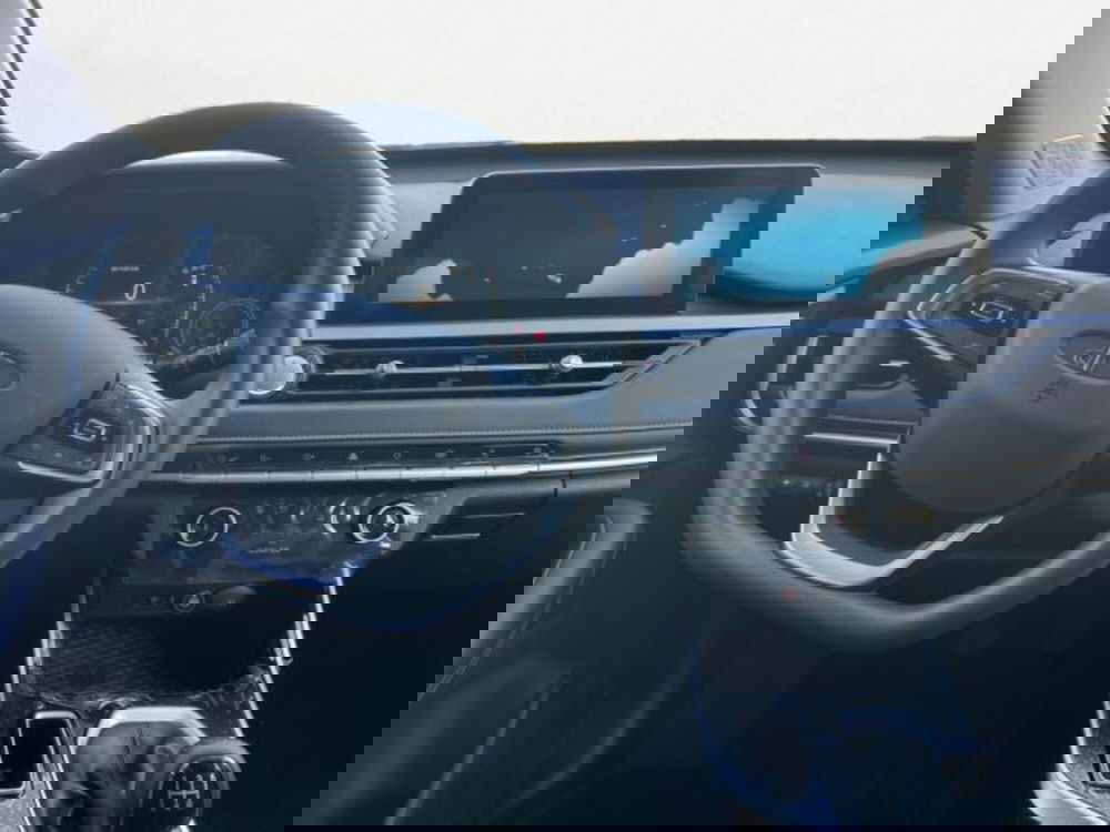 Dr DR 5.0 nuova a Napoli (9)