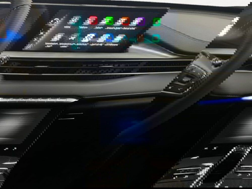 Dr DR 7.0 nuova a Napoli (10)