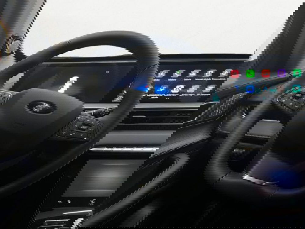 Dr DR 7.0 nuova a Napoli (11)