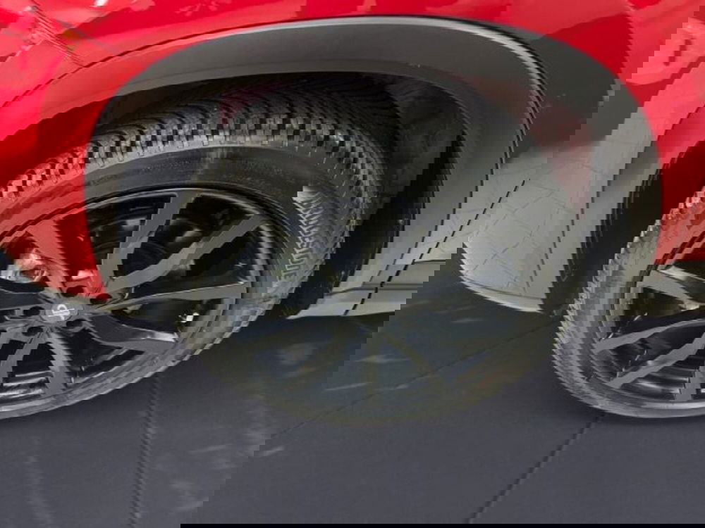 Dr DR 7.0 nuova a Napoli (13)