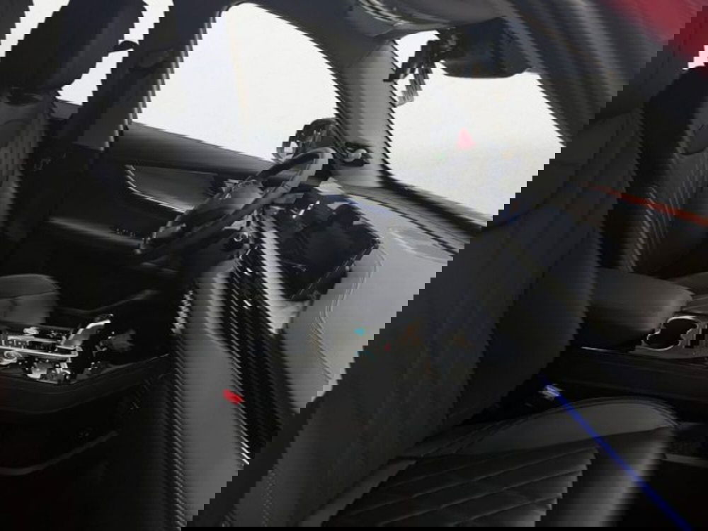 Dr DR 7.0 nuova a Napoli (14)