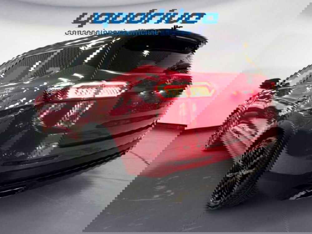 Dr DR 7.0 nuova a Napoli (2)