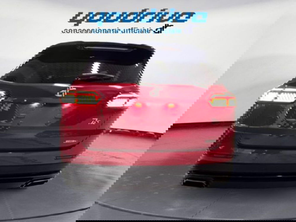 Dr DR 7.0 nuova a Napoli (3)