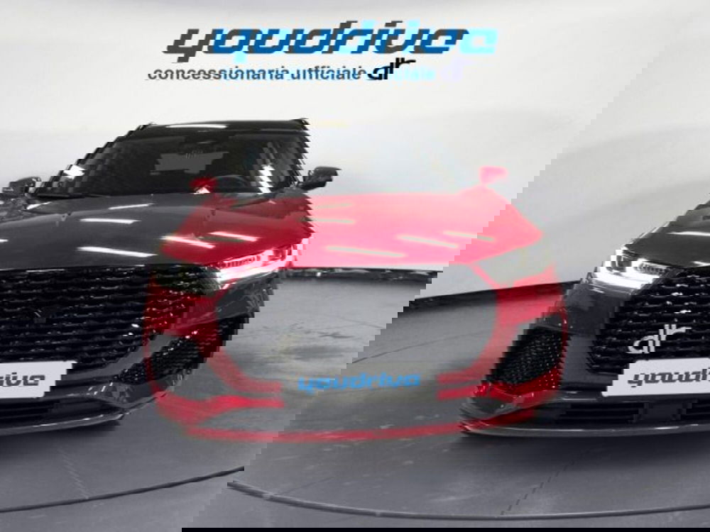 Dr DR 7.0 nuova a Napoli (7)