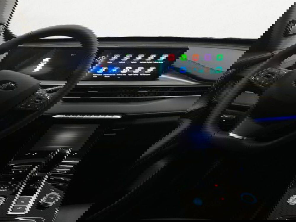 Dr DR 7.0 nuova a Napoli (9)