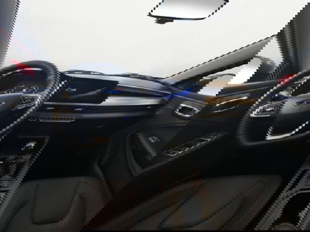 Dr dr3 nuova a Napoli (10)