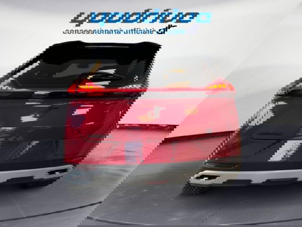 Dr dr3 nuova a Napoli (4)