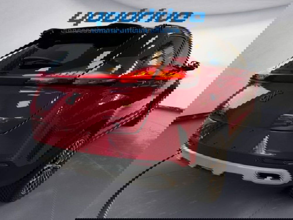 Dr dr3 nuova a Napoli (5)