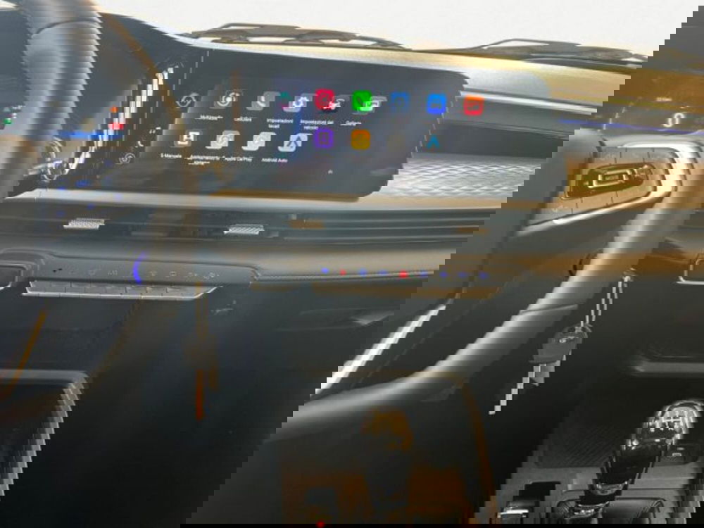 Dr dr3 nuova a Napoli (11)