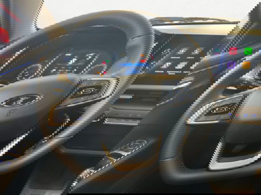 Dr dr3 nuova a Napoli (12)