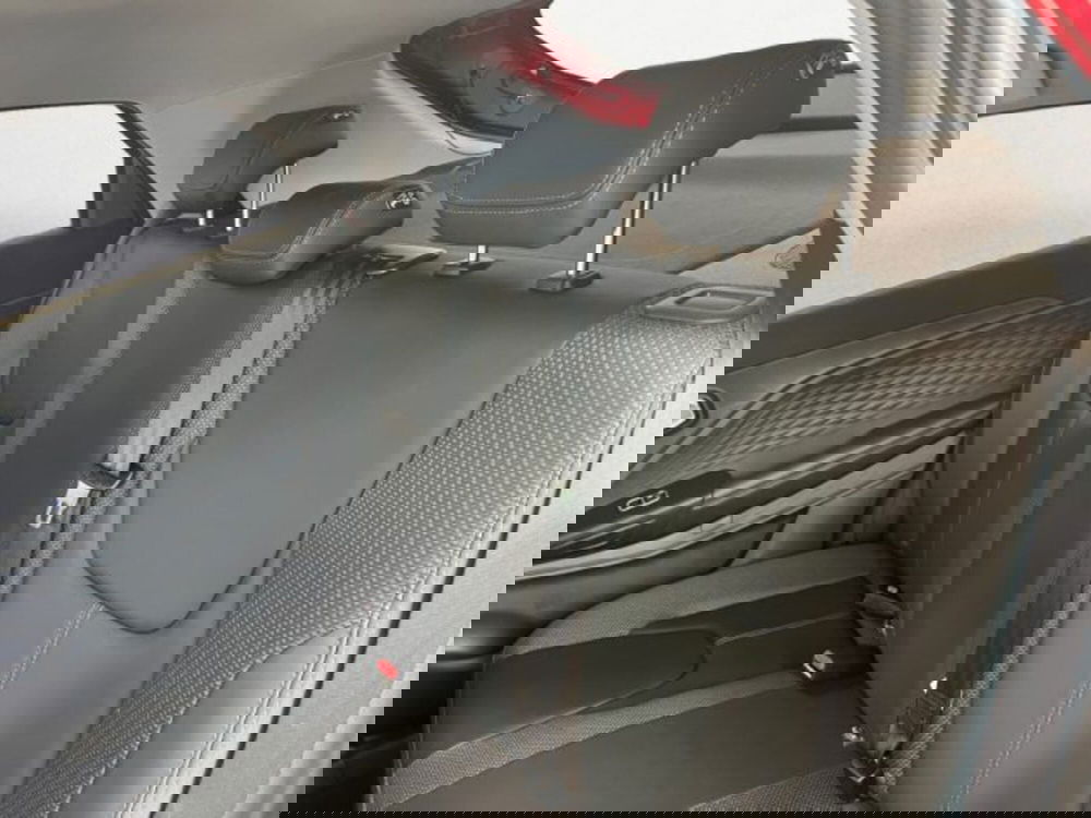 Dr dr3 nuova a Napoli (13)