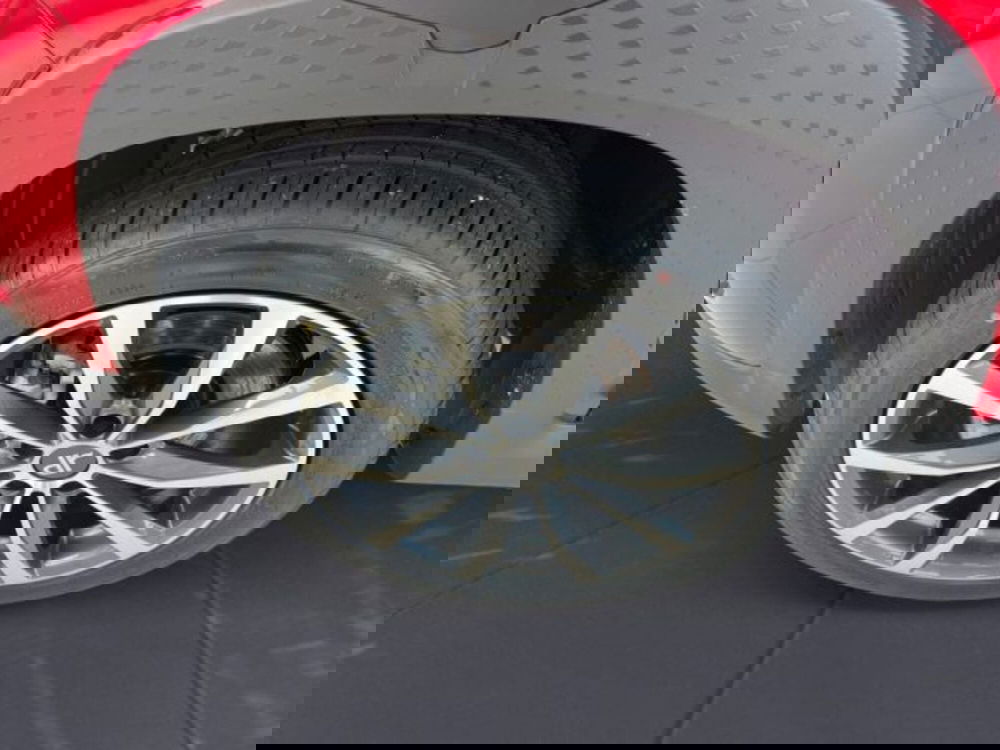 Dr dr3 nuova a Napoli (14)