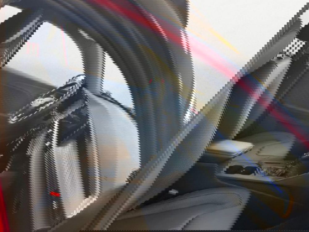 Dr dr3 nuova a Napoli (15)