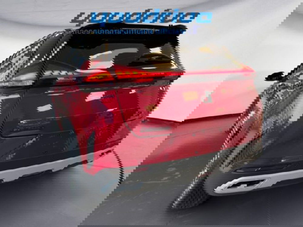 Dr dr3 nuova a Napoli (3)