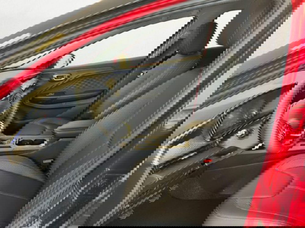 Dr dr3 nuova a Napoli (9)