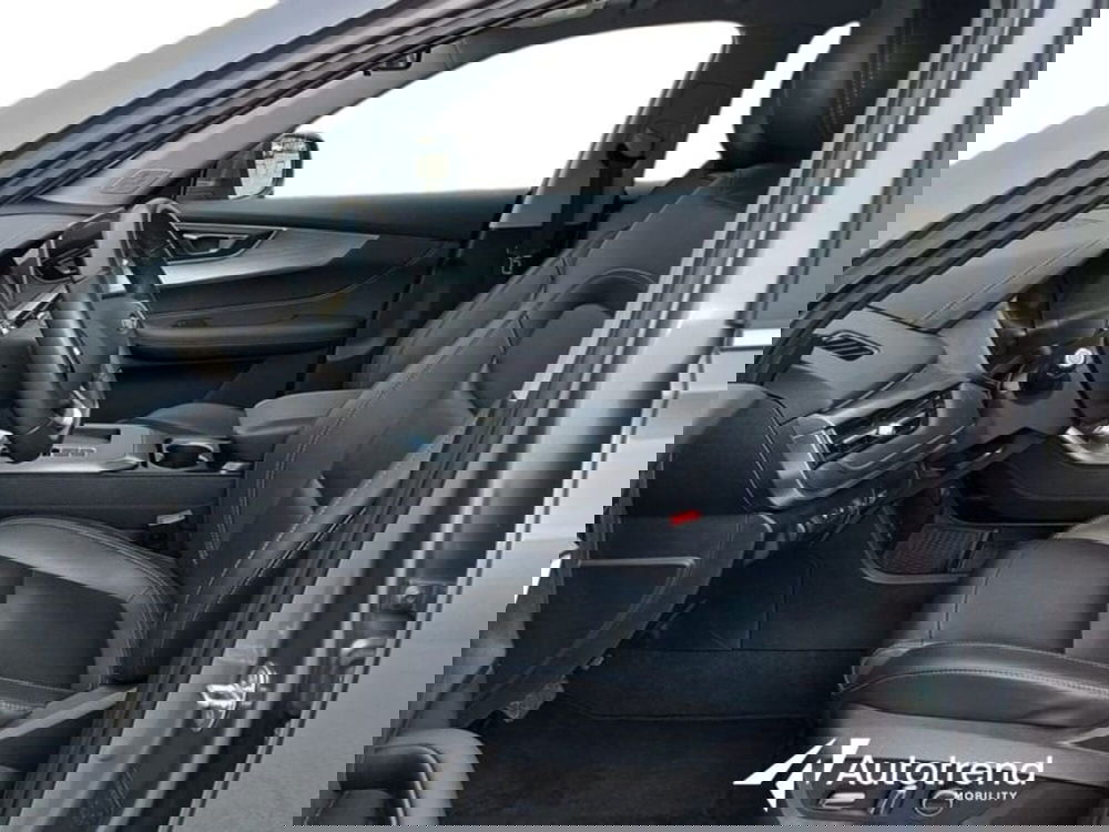 Dr DR 5.0 usata a Lecce (7)