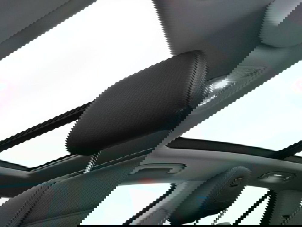 Mercedes-Benz Classe G usata a Teramo (15)