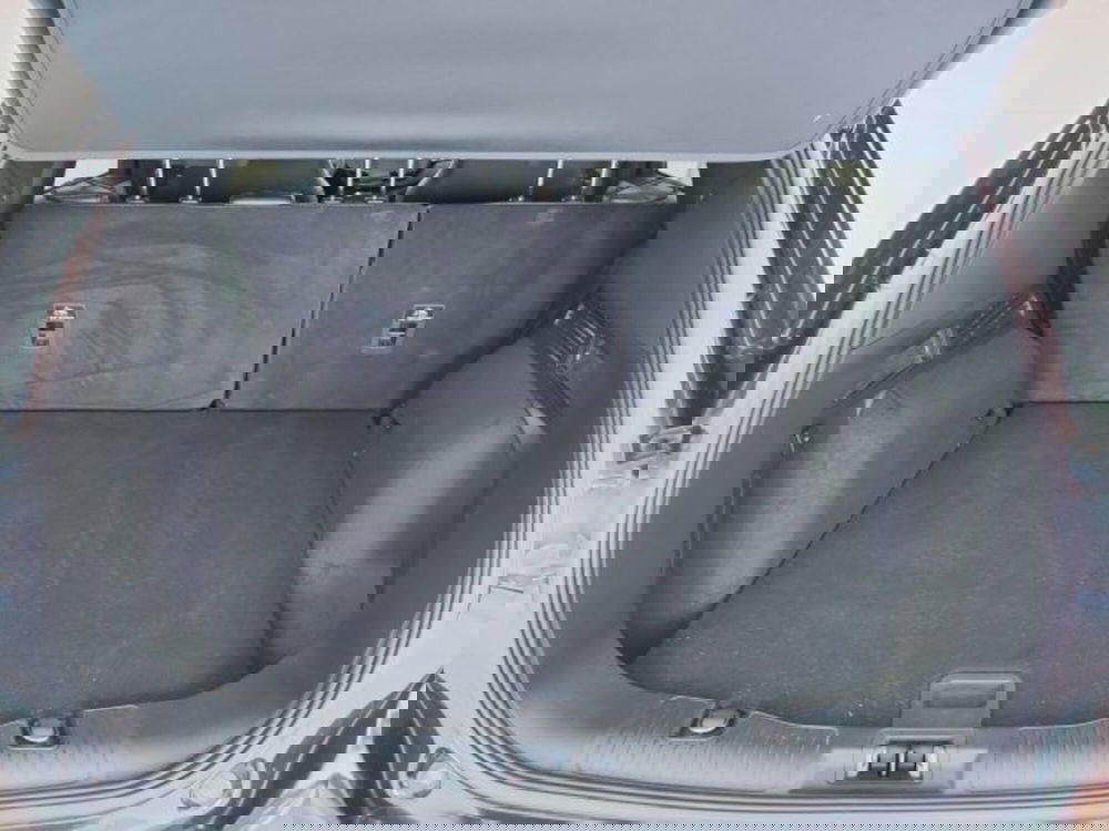 Ford Kuga usata a Teramo (5)