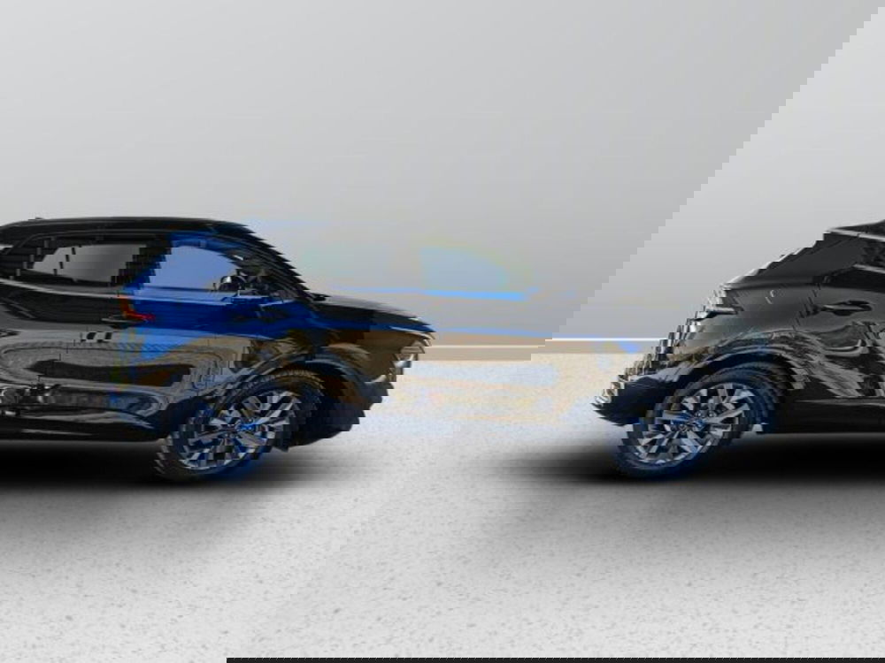 Kia Sportage usata a Teramo (3)