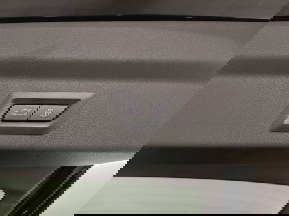 BMW X2 usata a Teramo (16)