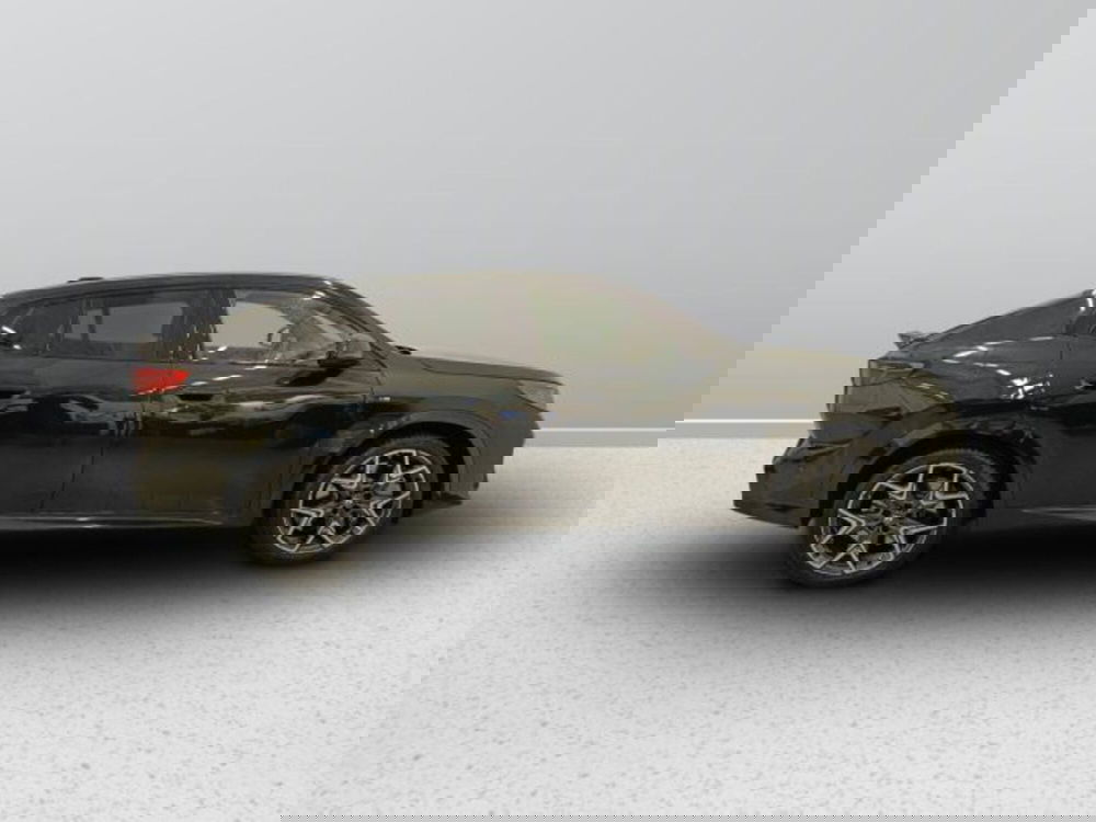 BMW X2 usata a Teramo (3)